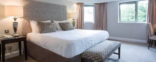 Wrightington Platinum Room C0610 Amended Version.Jpg